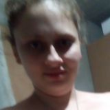 Dezinha from Parobe | Woman | 29 years old | Gemini