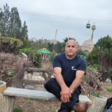 Dervishisimnz from Koge | Man | 54 years old | Capricorn