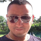 Ter from Heung Kong Tsai | Man | 53 years old | Taurus