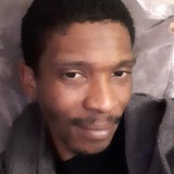 Tbreezy from Champaign | Man | 37 years old | Aries