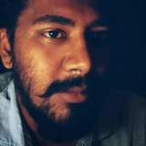 Karthi from Ambattur | Man | 34 years old | Libra