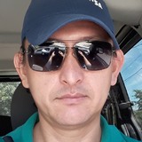 Davidbogadofi from Villa Devoto | Man | 45 years old | Virgo