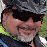 Tinchobike from Villaguay | Man | 55 years old | Pisces