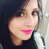 Anabeermann from Campos do Jordao | Woman | 32 years old | Virgo
