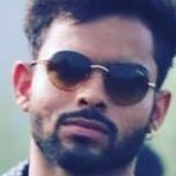 Raman from Kharar | Man | 25 years old | Leo