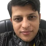 Kumar from Langenzersdorf | Man | 32 years old | Aquarius