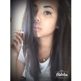 Swatchjanet from Bregenz | Woman | 29 years old | Virgo