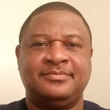 Raymondking from Baltimore | Man | 55 years old | Aries