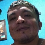 Aldakiobertz8 from San Bartolome Coatepec | Man | 36 years old | Scorpio