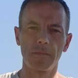 Dditch from Soumagne | Man | 50 years old | Pisces