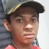Fran12Cisth from Ribas do Rio Pardo | Man | 30 years old | Scorpio