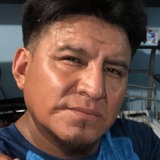 Manny from Brooklyn | Man | 49 years old | Scorpio