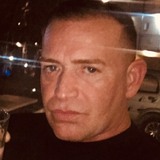 Dfaulkner10I from Nicosia | Man | 45 years old | Aquarius