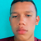 Lf58Lq from Feijo | Man | 24 years old | Sagittarius
