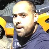 Cupertino from Pueblo Nuevo | Man | 39 years old | Sagittarius