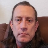 Jasonbrntdowwk from Canon City | Man | 54 years old | Cancer