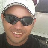 Leodaestraeu from Limoeiro do Norte | Man | 46 years old | Sagittarius