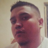 Garcianunezmaf from Cueramaro | Man | 40 years old | Cancer