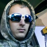 Dax from Omaha | Man | 32 years old | Cancer