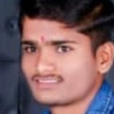 Andrw70 from Powai | Man | 22 years old | Virgo