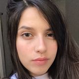 Sabrina from Nova Russas | Woman | 25 years old | Scorpio