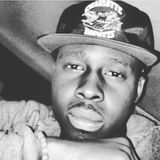 Kc from North Miami | Man | 34 years old | Pisces