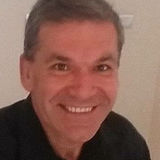 Musti from Dilsen | Man | 58 years old | Capricorn