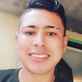 Taizonet6Nl from Gachancipa | Man | 27 years old | Libra