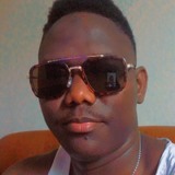 Abousyllame from Rennes | Man | 26 years old | Pisces