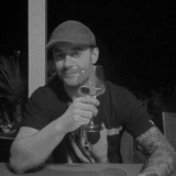 Sam from Sint Anthonis | Man | 51 years old | Virgo
