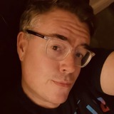 Thegebzst7O from Isleham | Man | 45 years old | Sagittarius