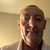 Brydehenrra from North Tonawanda | Man | 63 years old | Taurus