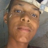 Reginaldosil1E from Americo Brasiliense | Man | 26 years old | Pisces