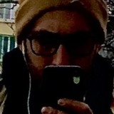 Nikolaisirak5F from Sofia | Man | 33 years old | Aquarius