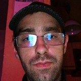Frédéric from Jette | Man | 41 years old | Sagittarius