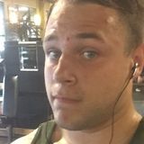 Chrisox from South Glens Falls | Man | 27 years old | Scorpio