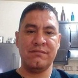 Juanmedianoia from Nuevo Casas Grandes | Man | 45 years old | Aries