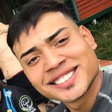 Friasmatiaslqd from Navarro | Man | 25 years old | Scorpio
