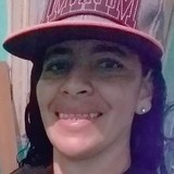 Moreiradeizev8 from Sao Joao da Barra | Woman | 30 years old | Libra