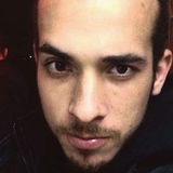 Matheus from Miguelopolis | Man | 32 years old | Leo