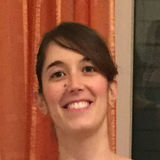 Luxlu from Bolzano | Woman | 43 years old | Aries