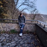 Orelienruyffbj from Manage | Man | 24 years old | Aries