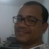 Edy from Valenca | Man | 48 years old | Taurus