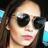 Sam from Matamoros | Woman | 31 years old | Virgo