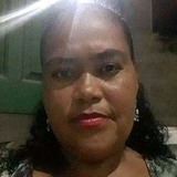 Marileiadelfsa from Sao Mateus | Woman | 51 years old | Virgo