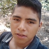 Ad66Xh from Salto de Agua | Man | 23 years old | Pisces