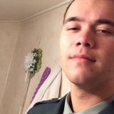 Aleksander from Sjolyststranda | Man | 32 years old | Sagittarius