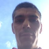 Ny from Deerfield Beach | Man | 48 years old | Pisces