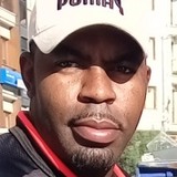 Martialmagnakb from Istanbul | Man | 41 years old | Aquarius