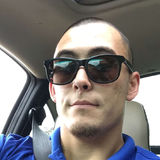 Brandon from Athens | Man | 32 years old | Sagittarius